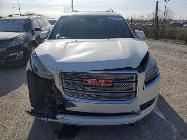 Photo 4 VIN: 1GKKVTKDXDJ132926 - GMC ACADIA DEN 