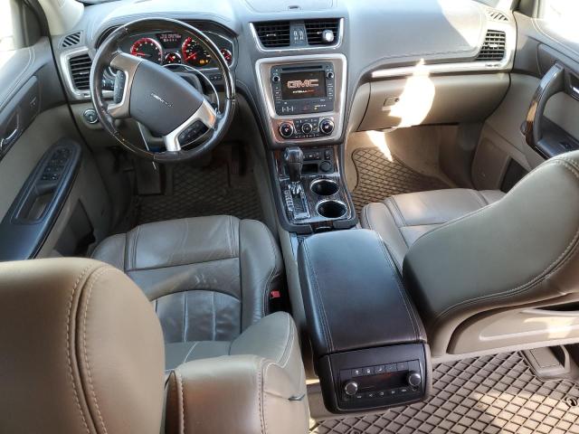 Photo 7 VIN: 1GKKVTKDXDJ132926 - GMC ACADIA DEN 