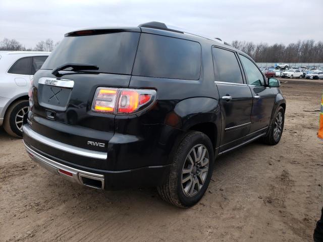 Photo 2 VIN: 1GKKVTKDXDJ147958 - GMC ACADIA DEN 