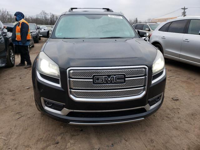 Photo 4 VIN: 1GKKVTKDXDJ147958 - GMC ACADIA DEN 