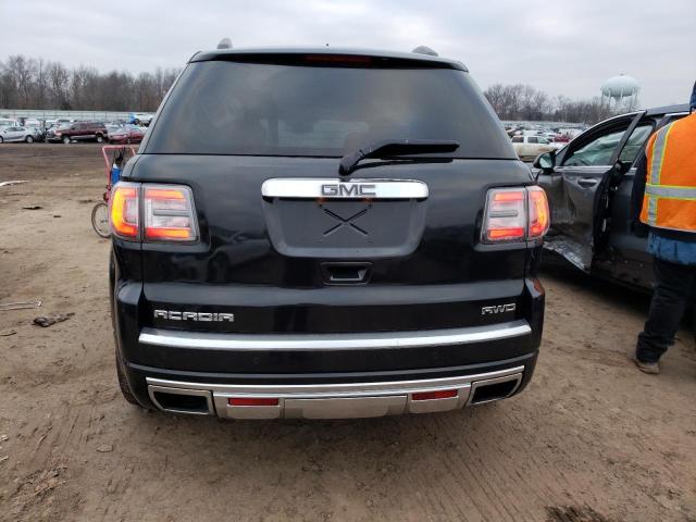 Photo 5 VIN: 1GKKVTKDXDJ147958 - GMC ACADIA DEN 