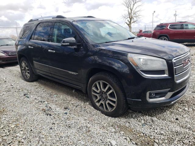 Photo 3 VIN: 1GKKVTKDXDJ155333 - GMC ACADIA DEN 