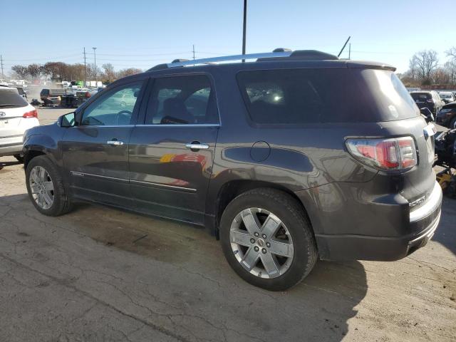 Photo 1 VIN: 1GKKVTKDXDJ175615 - GMC ACADIA DEN 