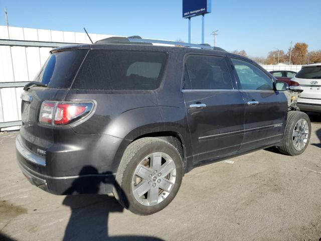 Photo 2 VIN: 1GKKVTKDXDJ175615 - GMC ACADIA DEN 