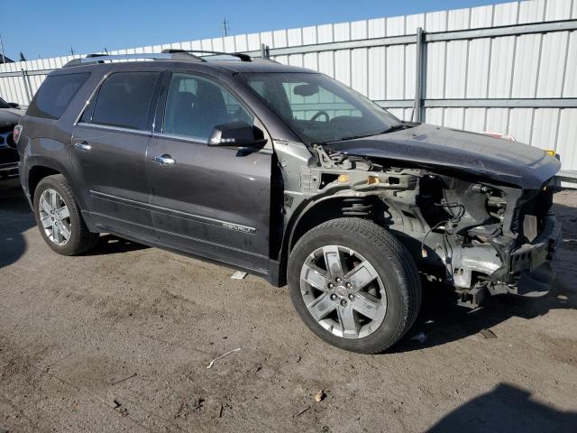 Photo 3 VIN: 1GKKVTKDXDJ175615 - GMC ACADIA DEN 