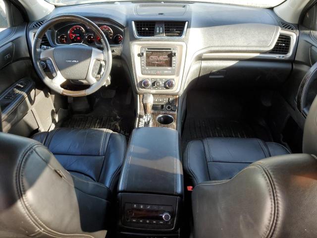 Photo 7 VIN: 1GKKVTKDXDJ175615 - GMC ACADIA DEN 