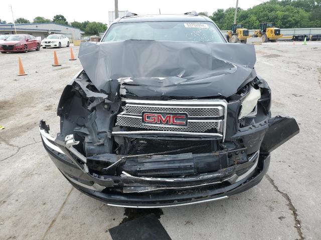 Photo 4 VIN: 1GKKVTKDXDJ236123 - GMC ACADIA DEN 