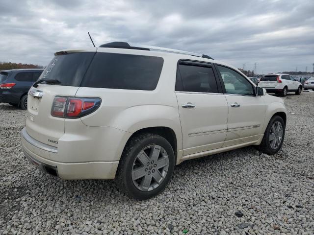 Photo 2 VIN: 1GKKVTKDXEJ106554 - GMC ACADIA DEN 