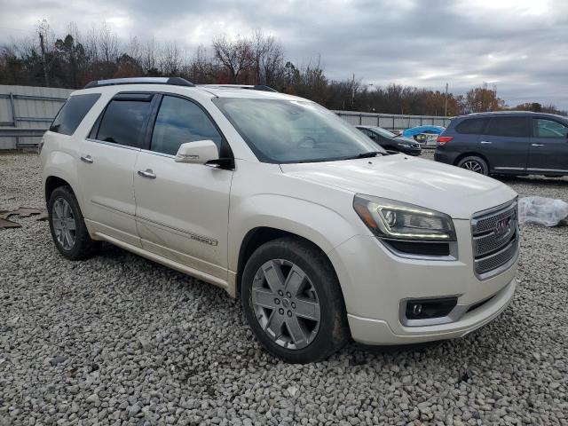 Photo 3 VIN: 1GKKVTKDXEJ106554 - GMC ACADIA DEN 