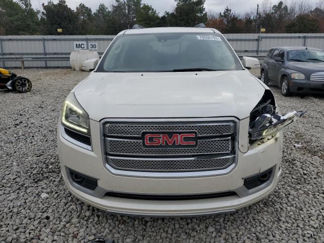 Photo 4 VIN: 1GKKVTKDXEJ106554 - GMC ACADIA DEN 