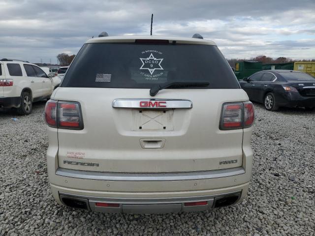 Photo 5 VIN: 1GKKVTKDXEJ106554 - GMC ACADIA DEN 