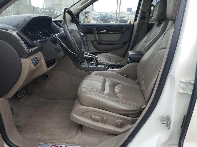 Photo 6 VIN: 1GKKVTKDXEJ106554 - GMC ACADIA DEN 