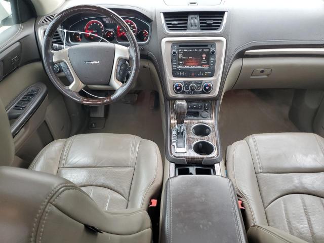 Photo 7 VIN: 1GKKVTKDXEJ106554 - GMC ACADIA DEN 