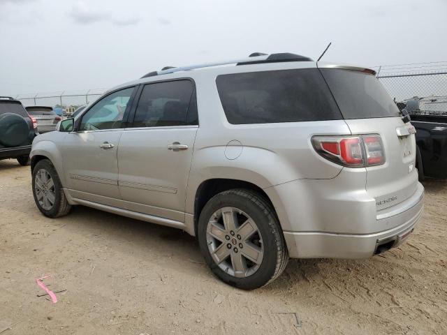 Photo 1 VIN: 1GKKVTKDXEJ120437 - GMC ACADIA DEN 