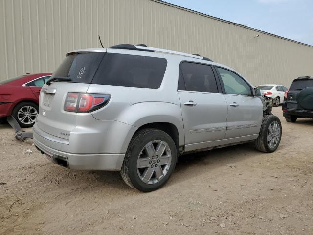 Photo 2 VIN: 1GKKVTKDXEJ120437 - GMC ACADIA DEN 