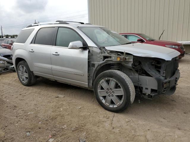 Photo 3 VIN: 1GKKVTKDXEJ120437 - GMC ACADIA DEN 