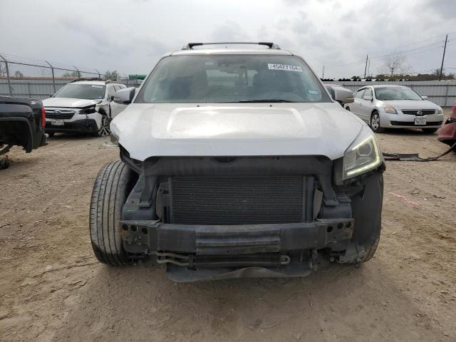 Photo 4 VIN: 1GKKVTKDXEJ120437 - GMC ACADIA DEN 