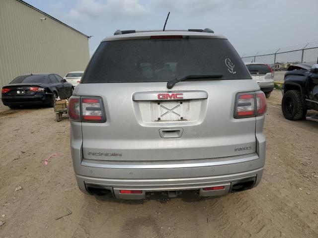 Photo 5 VIN: 1GKKVTKDXEJ120437 - GMC ACADIA DEN 