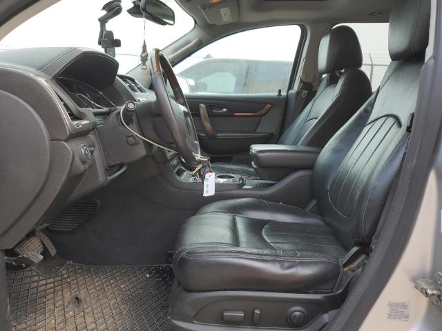 Photo 6 VIN: 1GKKVTKDXEJ120437 - GMC ACADIA DEN 