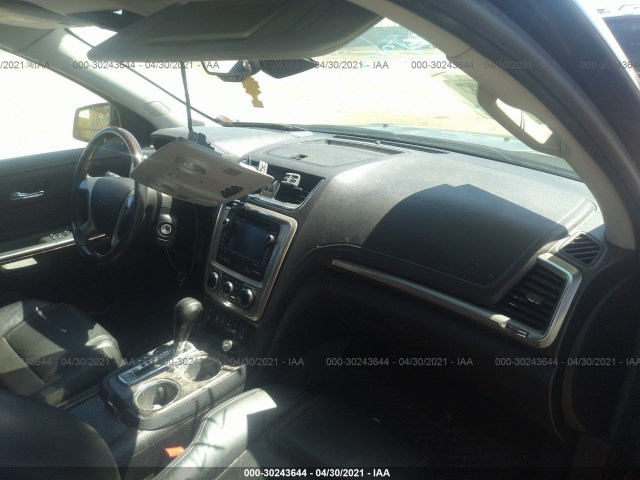 Photo 4 VIN: 1GKKVTKDXEJ159464 - GMC ACADIA 