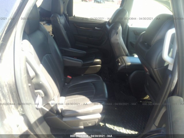 Photo 7 VIN: 1GKKVTKDXEJ159464 - GMC ACADIA 