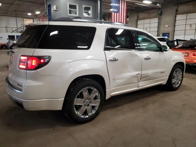 Photo 2 VIN: 1GKKVTKDXEJ189869 - GMC ACADIA DEN 