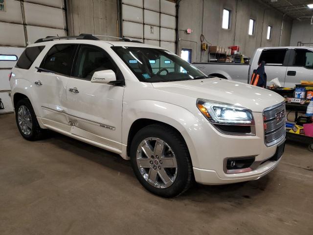 Photo 3 VIN: 1GKKVTKDXEJ189869 - GMC ACADIA DEN 