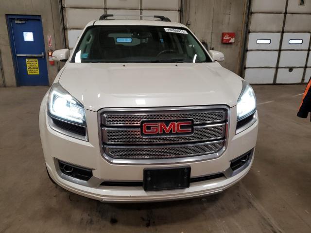 Photo 4 VIN: 1GKKVTKDXEJ189869 - GMC ACADIA DEN 