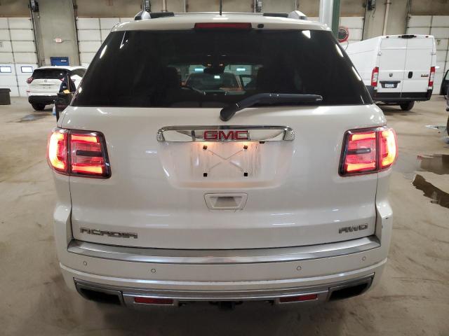 Photo 5 VIN: 1GKKVTKDXEJ189869 - GMC ACADIA DEN 