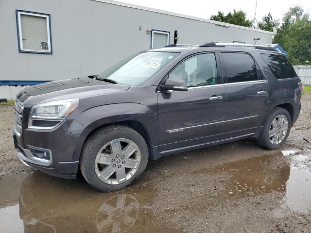 Photo 0 VIN: 1GKKVTKDXEJ212793 - GMC ACADIA DEN 