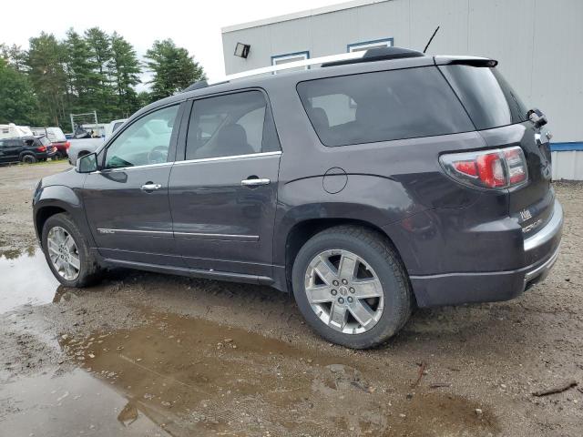 Photo 1 VIN: 1GKKVTKDXEJ212793 - GMC ACADIA DEN 