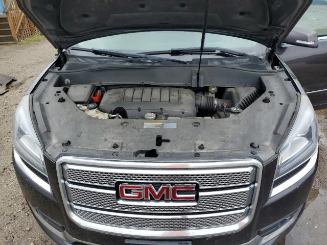 Photo 11 VIN: 1GKKVTKDXEJ212793 - GMC ACADIA DEN 