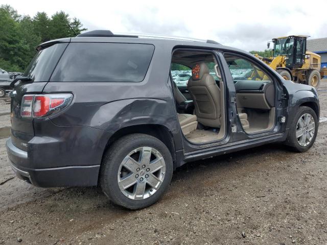 Photo 2 VIN: 1GKKVTKDXEJ212793 - GMC ACADIA DEN 