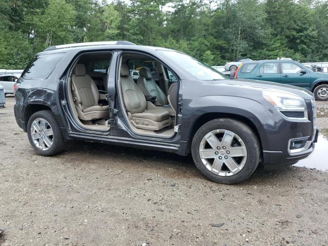 Photo 3 VIN: 1GKKVTKDXEJ212793 - GMC ACADIA DEN 