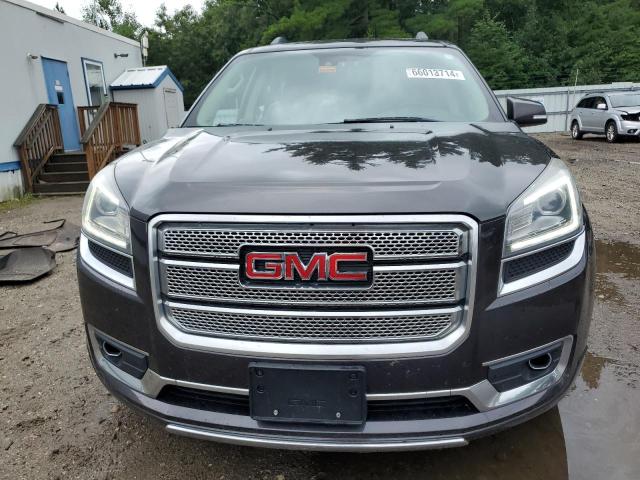 Photo 4 VIN: 1GKKVTKDXEJ212793 - GMC ACADIA DEN 