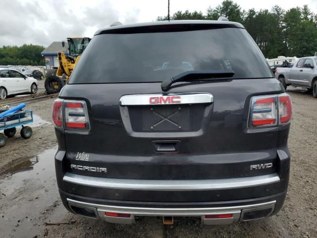 Photo 5 VIN: 1GKKVTKDXEJ212793 - GMC ACADIA DEN 