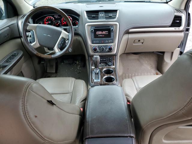 Photo 7 VIN: 1GKKVTKDXEJ212793 - GMC ACADIA DEN 