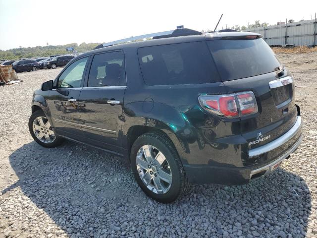 Photo 1 VIN: 1GKKVTKDXEJ258186 - GMC ACADIA DEN 