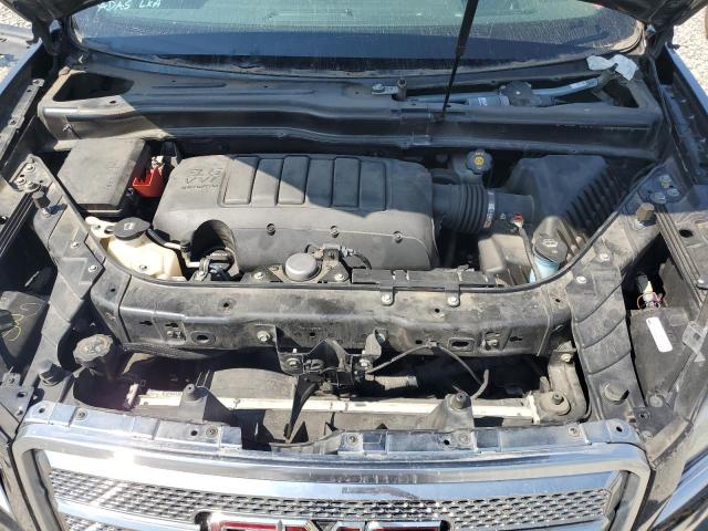 Photo 11 VIN: 1GKKVTKDXEJ258186 - GMC ACADIA DEN 