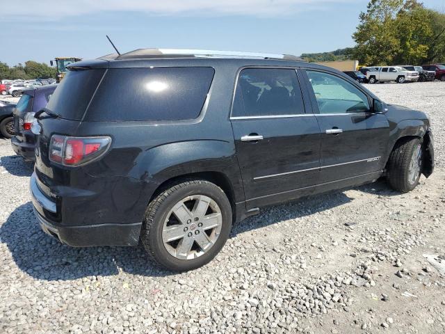 Photo 2 VIN: 1GKKVTKDXEJ258186 - GMC ACADIA DEN 