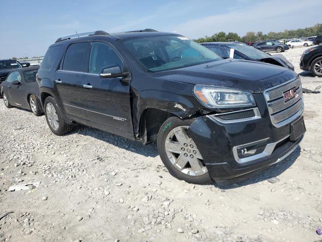 Photo 3 VIN: 1GKKVTKDXEJ258186 - GMC ACADIA DEN 