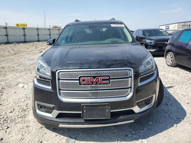 Photo 4 VIN: 1GKKVTKDXEJ258186 - GMC ACADIA DEN 