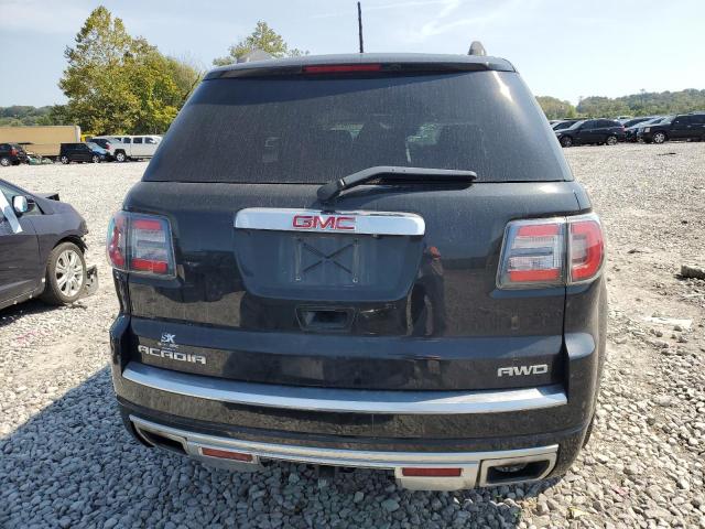 Photo 5 VIN: 1GKKVTKDXEJ258186 - GMC ACADIA DEN 