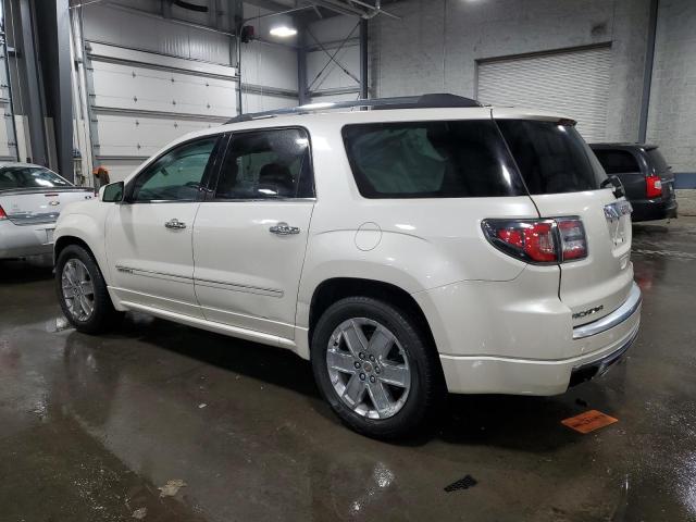 Photo 1 VIN: 1GKKVTKDXEJ314949 - GMC ACADIA DEN 