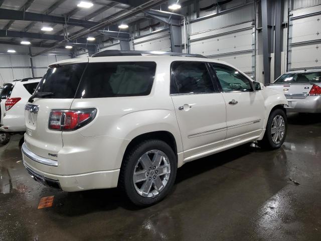 Photo 2 VIN: 1GKKVTKDXEJ314949 - GMC ACADIA DEN 