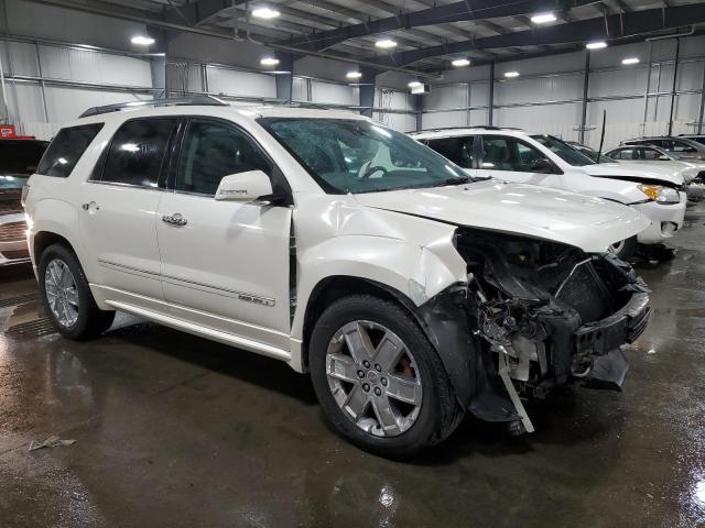 Photo 3 VIN: 1GKKVTKDXEJ314949 - GMC ACADIA DEN 