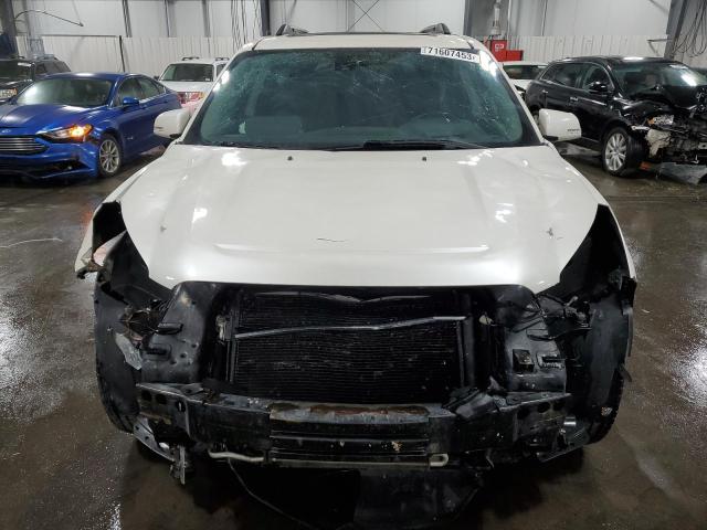 Photo 4 VIN: 1GKKVTKDXEJ314949 - GMC ACADIA DEN 