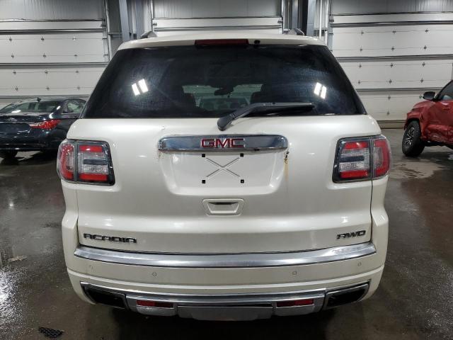 Photo 5 VIN: 1GKKVTKDXEJ314949 - GMC ACADIA DEN 