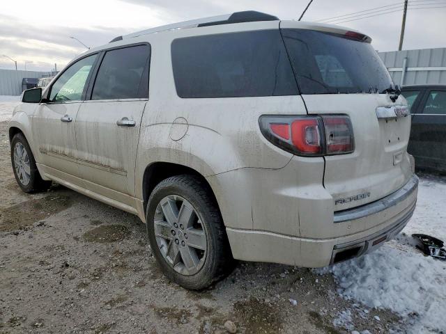 Photo 2 VIN: 1GKKVTKDXEJ323876 - GMC ACADIA DEN 