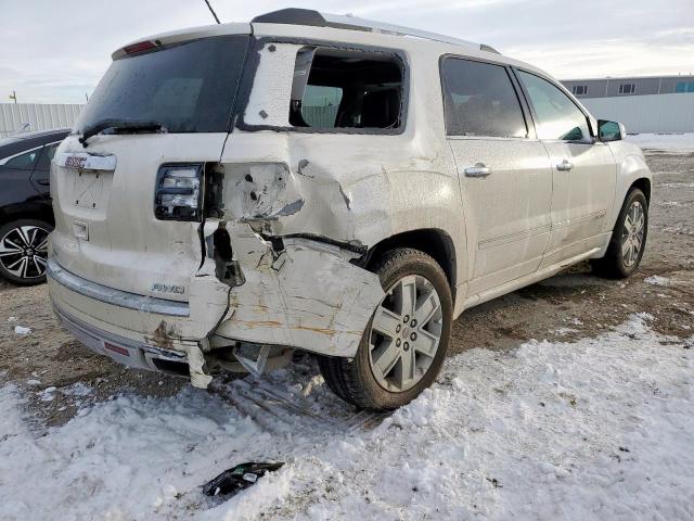 Photo 3 VIN: 1GKKVTKDXEJ323876 - GMC ACADIA DEN 